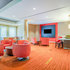 Courtyard by Marriott Wilkes-Barre Arena