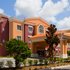 Holiday Inn Express Brooksville
