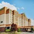 Holiday Inn Hotel & Suites Ottawa Kanata