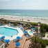 Holiday Inn Resort Wrightsville Beach