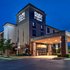 Four Points Sheraton Memphis - Southwind