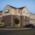 Staybridge Suites