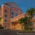 Fairfield Inn & Suites Venice