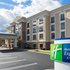 Holiday Inn Express & Suites Stroudsburg