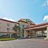 Holiday Inn Express & Suites Live Oak