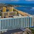 Residence Inn Pompano Beach/Oceanfront