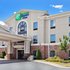 Holiday Inn Express Hotel & Suites