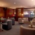 Sheraton Paris Airport Hotel & Conf Ctr