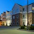 Staybridge Suites Tyler University Area