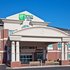 Holiday Inn Express/Suites Louisville S