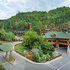 Westgate Smoky Mountain Resort and Spa