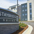 Staybridge Suites Medical Center