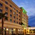 Holiday Inn Gulfport North