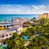 Sanctuary Cap Cana-Adults Only