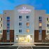 Candlewood Suites Denver North Thornton