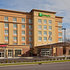 Holiday Inn Louisville Airport South