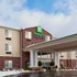 Holiday Inn Express