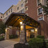 Staybridge Suites Harrisburg/Hershey