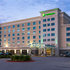 Holiday Inn Hotel-Hamilton Place