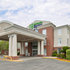 Holiday Inn Express & Suites Lafayette