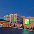 Holiday Inn Hotel & Suites  I-44