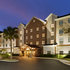 Staybridge Suites Tampa Sabal Park