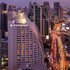 Pullman Bangkok Grande Sukhumvit