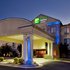 Holiday Inn Express & Suites Kinston