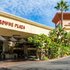 Crowne Plaza Mission Valley