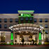 Holiday Inn San Antonio North Stone Oak