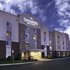 Candlewood Suites Buffalo Amherst