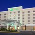 Holiday Inn Colonial Heights