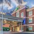 Holiday Inn Express & Suites Frankfort