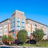 SpringHill Suites Roanoke