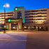 Holiday Inn Laval-Montreal