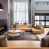 Delta Hotels by Marriott-Green Bay