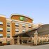 Holiday Inn Express & Stes South