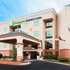 Holiday Inn Express Hotel & Suites