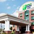 Holiday Inn Express Wilmington-Newark