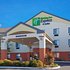 Holiday Inn Express