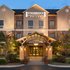 Staybridge Suites