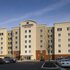 Candlewood Suites Newark South