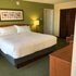 Holiday Inn Hotel & Suites