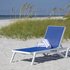 Sanibel Island Beach Resort