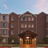 Staybridge Suites Oklahoma City