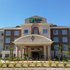 Holiday Inn Express & Suites Atascocita