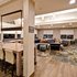 Residence Inn Dayton Beavercreek