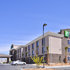 Holiday Inn Express Hotel & Stes Indio