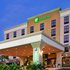 Holiday Inn Atlanta Northlake