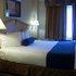 Marco LaGuardia Hotel & Suites